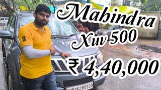 #leela24 Car's delhi 🚘Mahindra Xuv 500 W6 2014 హైదరాబాద్ లో అమ్మబడును ☎️9701440899 🙏🙏 Pls Subscribe