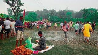 बुंदेलखण्ड का प्राचीन बगाज माता मंदिर टीकमगढ💥 l Bagaj Mata Temple Tikamgarh 🚩