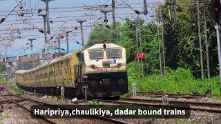 Last diesel-hauled train spottings on the Hubli-Dharwad line | Indian railways