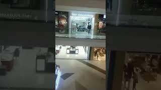 Gwalior d.b Mall # ग्वालियर डीबी मॉल#short video