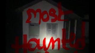 Most haunted house at Borbheta chapori in Jorhat city in Assam 20 members died on unnatural cause