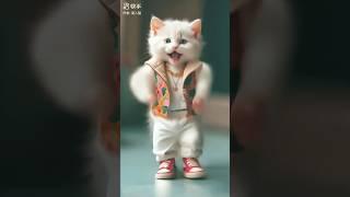 বিরারল টা কি সদর  করে নসশে 😽😽😼😼😺😺😺❤️❤️💯