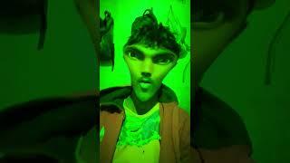 #comedy Maharajganj Uttar Pradesh UP 56