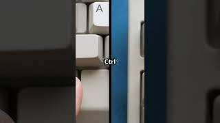 Computer ke Top 5 Shortcut Keys! 2025 01 25