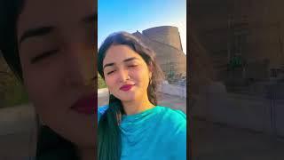 Upli burj at bijapur #shortsfeed #ytshort #shortvideos #enjoying #reels #trending #viral #video ❤️