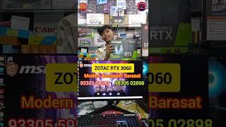 Best Gaming Shop in Barasat 💥 / Modern Computer Barasat 💥