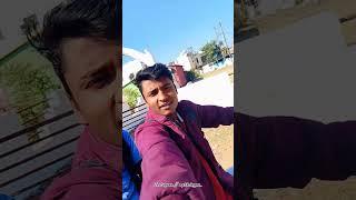 #mini vloge#reels#tanding viral#daily vloge#short video#bareli#badi#bhopal#raisen#mp#vlogger#like 👍