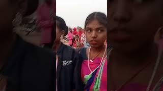 Soharai short video santhali song 06/01/2025 jarmundi block dumka