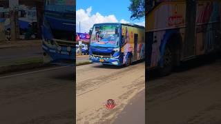 💥TNSTC 1️⃣to3️⃣| காரைக்குடி💥புதுக்கோட்டை💥திருச்சி|