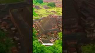 Nalanda University: Facts You Didn't Know! Nalanda University