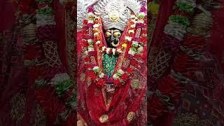 # शंकरपुर कीदेवी 🪔🛕🌺🙏🚩🙏🌺🌹🛕🚩🙏👍