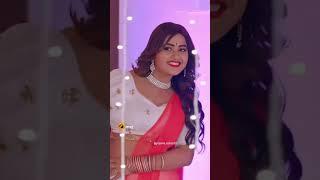 घर वर सुन्दर पवनी #Chintu #bhojpuri #song #Kajalraghavani #shortvideo # ...