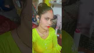 9 दिन बैठ के खेलने जाकर कोरबा#short#video #rajkumari #jaunpuriya #