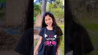 কদম আলির ছোট্ট মাইয়াটা#shortsvideo# Dance❤️🥰