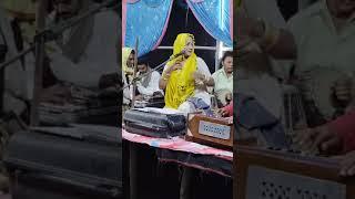 कबीला का मुकाबला सिमरी बख्तियारपुर जिला सहरसा वायरल वीडियो 2024का#video#love👈😭एक नंबर का मुकाबला है#