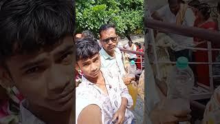 Mini vlogs नांदेड जिल्ह्यातील रत्नेश्वरी माता