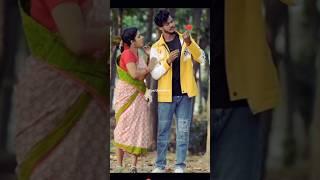 Manik Judi | New Purulia Song 2024 | #status | Kundan Kumar | #video |