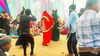 #dance सिहावल की औरतों का जबरदस्त बघेली डांस #youtube #baghelidance ,