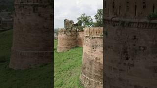 धार किले का इतिहास|मध्यप्रदेश|Dhar Fort|Madyaparadesh|Fort history madyaparadesh