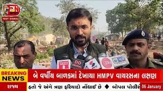 Anand News | બોરસદ ચોકડી પાસેના ગેરકાયદેસર દબાણો દૂર networknews2282