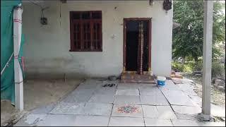 HOUSE FOR SALE BANDARUPALLE MULUGU CONTACT NO.9949455303