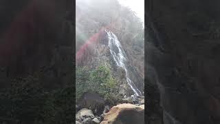 लोध जलप्रपात लातेहार// Lodh Waterfall Latehar shiningjharkhand