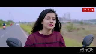 mu marijibi dhana tori bina ||humane sagar||video detector rajat parida||sad romantic song.||