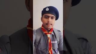 The Bharat Scouts and Guides Arwal         भारत स्काउट्स एंड गाइड्स अरवल                  Arwal अरवल