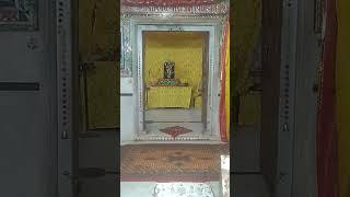 श्री द्वारकाधीश प्रभु दर्शन झालरापाटन | Dwarkadhish temple in jhalrapatan