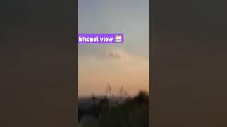 Bhopal view