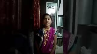 320साक्षी गुट्टे,Sakshi Gutte,zpps kasarwadiजि प प्रा शा कासारवाडी, परळी वै जि बीड