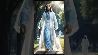 राहत यीशु हरदा मेरे साथ है #shorts #jesus ✝️✝️🛐#song #viralvideo #jesusstatus ✝️✝️