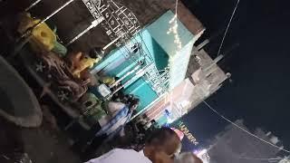 कार्तिक मेला , सनोखर हाट , भागलपुर | Fair in  Bhagalpur |