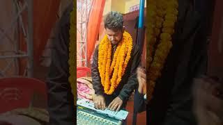 #dj बालाजी बराॅव चौराहा देवरिया वाले 🎛️🎚️🤞 ❤️☎️ 7571804135