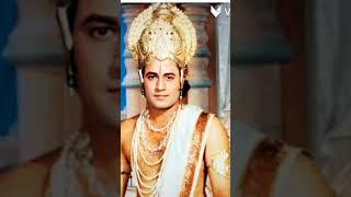 जिनके घर हो अयोध्या जैसा उनकी होत बड़ाई # Jay Shri Ram 🙏🙏