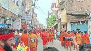 बाबा बैजनाथ धाम बाबा महादेव की नगरी आप सभी भक्तों का स्वागत करते है 🚩🚩🚩🚩🚩🚩🚩🚩🚩🙏🙏🙏🙏🙏🙏🙏🙏🙏