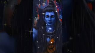 जय शिव ओमकारा  #स्वामी हारी शिव ओमकारा #ब्रंम्हा विष्णू आणि महेश्वर