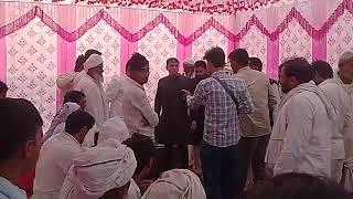 #new Video ​Maman khan MLA FIROZPUR JHIRKA