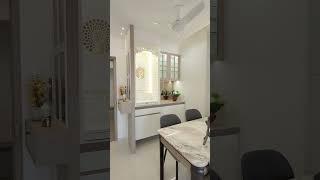 Interior design in south delhi