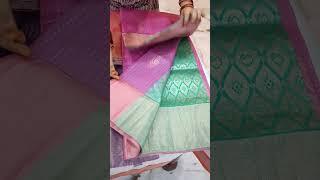 GSR handlooms wholesale from chirala|| 8712260442||