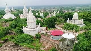 जैन मंदिर , दतिया # मध्य प्रदेश#newvirel #video #sorts #video #Jann mandir #Datia #mp#newvirel #