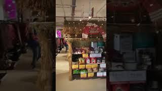 মাজুলী বিশালৰ মাঘ বিহুৰ বিশেষ ||  #shorts #shortvideos #vishal  megamart