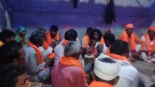 डुंगरपुर के शानदार आदिवासी वागडी भजन " Dungarpur ke Sandar Aadivasi vagadi bhajan