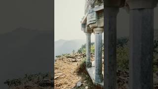 Rohtas tomb l Rohtas Mountain l #shorts #video #vlog l