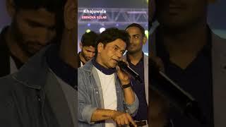 Rajpal ji yadav sir ne khajuwala ko jila banane ke liye kha