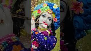 Jay Shree Radhe Krishna...