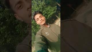 Dhamaka hoi ara me#bhojpuri #shortvideo #viralvideo #reels #video dhamaka hoi ara me