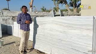 Makrana marble,Makrana Dungri Marble, Makrana Albeta Marble, Makrana Kumari Marble,Call 9252060350