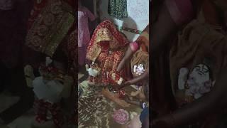 सिमरा सिमरिया के शादी हो गई #viralvideo #shortsvideo #subscribe #watchtime Mrajaybabuup84