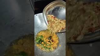 📍 हमारे जबलपुर का फेमस नाश्ता 🥰🥰😋👌,#shorts #cooking #आप भी बना सकते हैं किसी भी पार्टी त्यौहार में